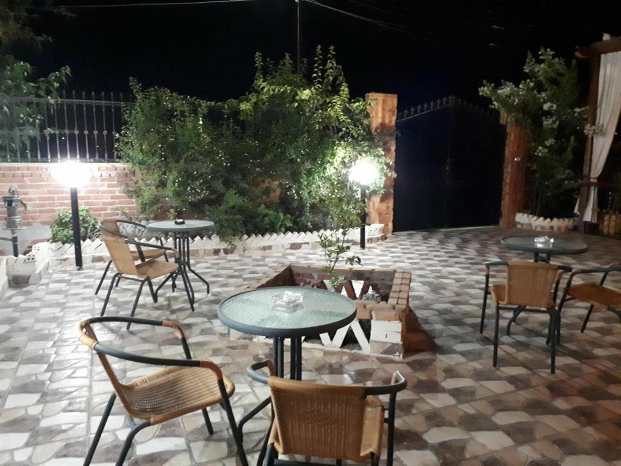 Angel Eyes House Διαμέρισμα Λούξορ Εξωτερικό φωτογραφία