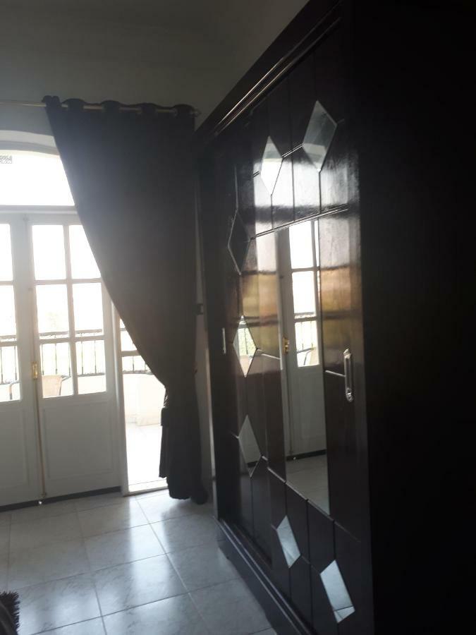 Angel Eyes House Διαμέρισμα Λούξορ Εξωτερικό φωτογραφία